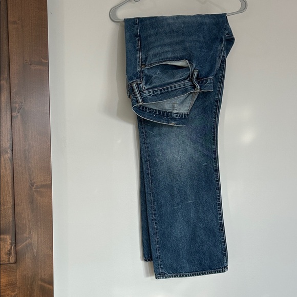 Gap 1969 Men's Jeans